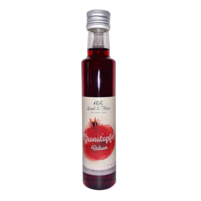 Granatapfel Balsam